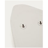 Kave Home Stenska dekoracija v kompletu 3 ks 23x43 cm Siluna – | Shoptok.si