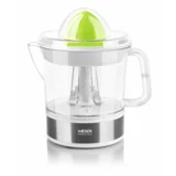 CJ-W25.012A citrus cediljka 0,7L