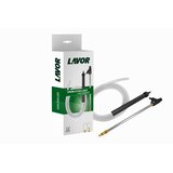 Lavor dodatak za visokotlačni perač WASH 10001-10940 | shoptok.hr