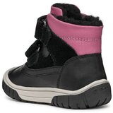 Geox Škornji za sneg B462LC022FUC0922 pisana | Shoptok.si