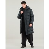 Boss Puhovke H-Cenuto Črna | Shoptok.si