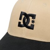 Dc Shoes Dc Cap Star Boy kačket | Eponuda.com