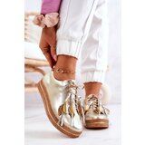 Maciejka Leather Shoes | Shoptok.si