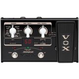 Vox multi-effects modeling pedala za gitaru stomplab 2G | ePonuda.com