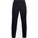 Under Armour Pants Stormproof Golf Rain Pant-BLK - Men | shoptok.hr