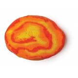 Lush pjenušava kupka Brightside Cijene