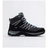 CMP Rigel Mid sarena | shoptok.hr