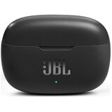 JBL Wave 200TWS Slušalice Wireless Black | Eponuda.ba
