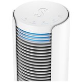Stadler Form ventilator Peter | shoptok.hr