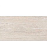  Pantheon Evolution Ebur Veincut Mate 60x120 | ePonuda.com