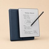 REMARKABLE Tablet Paper Pure + Marker Plus + Sleeve Folio Ocean Blue | shoptok.hr
