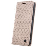  futrola smart caro za iphone 16 (6.1) bez | ePonuda.com