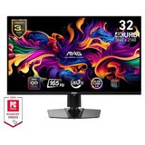 MSI mag 321UP qd-oled/ 31,5''/UHD/165Hz/0,03ms monitor, (21578724) Cene