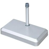 Doppler stalak za suncobran balkon (49 x 27 cm) Cijene