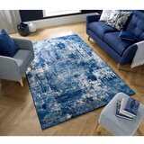 Flair Rugs Modra preproga 240x340 cm Cocktail Wonderlust – | Shoptok.si