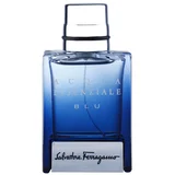 Salvatore Ferragamo Acqua Essenziale Blu toaletna voda za moške 30 ml