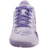 Yonex Nizke superge Power Cushion Eclipsion Z3 Vijolična | Shoptok.si