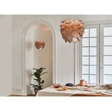 UMAGE Sjenilo u brončanoj boji ø 40 cm Aluvia Mini – | shoptok.hr