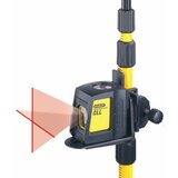 Stanley Laser Crie Cross+Poljak, (21106990) Cene