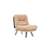  Fotelja Misa Small Solo Cream | Eponuda.com
