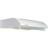 Davoline samostalni aspirator 1M 050 olympia | ePonuda.com