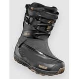 ThirtyTwo Jones Mtb Lite 25 2026 Snowboard cevlji black | Shoptok.si