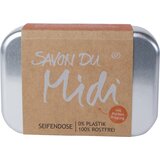 Savon du Midi Kutija za sapun od 3 dijela - 1 kom | shoptok.hr
