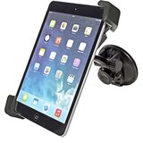 Nedis Držalo za tablico TCMT300BK | Shoptok.si