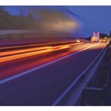  led magleno svetlo single LED/1,9W/12V IP67 crveno | Eponuda.com