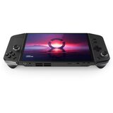 Lenovo Igralna konzola LEGION GO | Shoptok.si