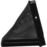  Airsoft cilj Crna 19 x 26 x 25 cm Plastika | shoptok.hr