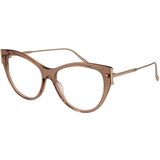 Tod's Naočare TO 5258 045 Cene