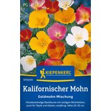 KIEPENKERL Kalifornijski zlati mak - mešanica - 1 pkt. | Shoptok.si