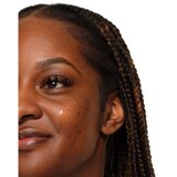 The Ordinary Ascorbyl Glucoside Solution 12% posvjetljujući serum s vitaminom C 30 ml | shoptok.hr