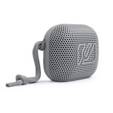 Muse radio CD BT USB ( 089-0052 ) | ePonuda.com