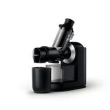 Philips Sokovnik HR1889/70 Cijene