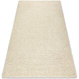 RugsX PREPROGA SOFFI košati 5cm krem 200/290 cm | Shoptok.si