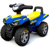 Quad GoodYear plavo - žuti | shoptok.hr