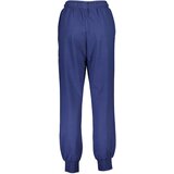 Fila BLUE WOMEN&#39;S TROUSERS | shoptok.hr