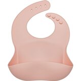 Dardanar Mehka vodoodporna silikonska oprsnica Lollipop, (21075402) | Shoptok.si