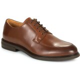 Carlington Čevlji Derby LOUIS Kostanjeva | Shoptok.si