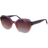 Comma naočare za sunce 77234 65 | Eponuda.com