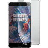 3mk Hidrogelna zaš?ita zaslona pred udarci za Oneplus 3, Prozorno, (21139643) | Shoptok.si