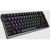 Asus ROG Azoth gaming mehanička tastatura | Eponuda.ba