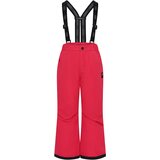 Lego iconic ski pantalone, crvena Cene
