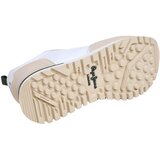 PepeJeans Ari Urban M patike | Eponuda.com