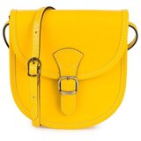 Beltimore K6870706 sarena | shoptok.hr