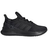 Adidas Nizke superge Kaptir 20 K Črna | Shoptok.si