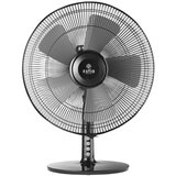 Estia Stolni Ventilator Levanto 40cm 06-21085 | shoptok.hr