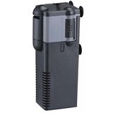 Atman ATF-301 Filter za akvarijum, 40L | ePonuda.com
